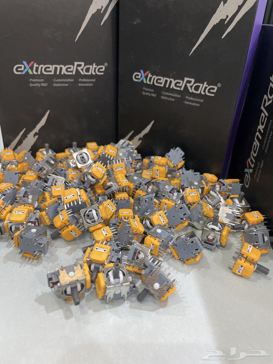 Professional Hand Mouse Offer64510126092162111