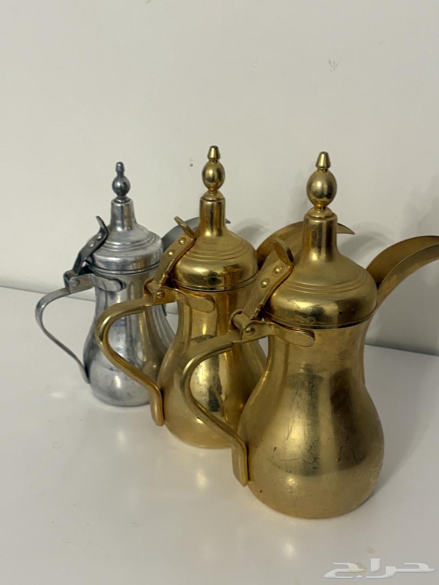 للبيع دلال تراثيه64510633969539110