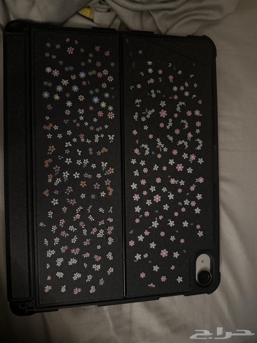 ايباد A1664509700780033112