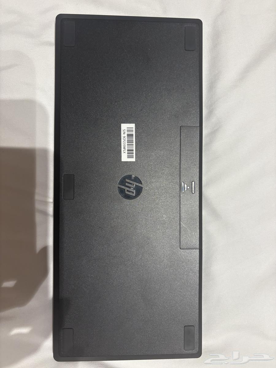 Keyboard64508117219713111