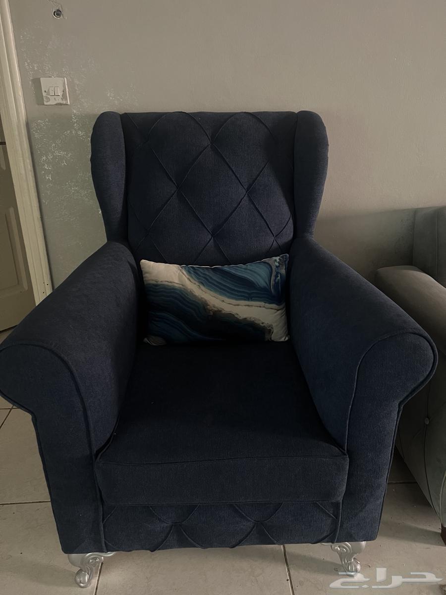 طقم كنب للبيع64504406947459110