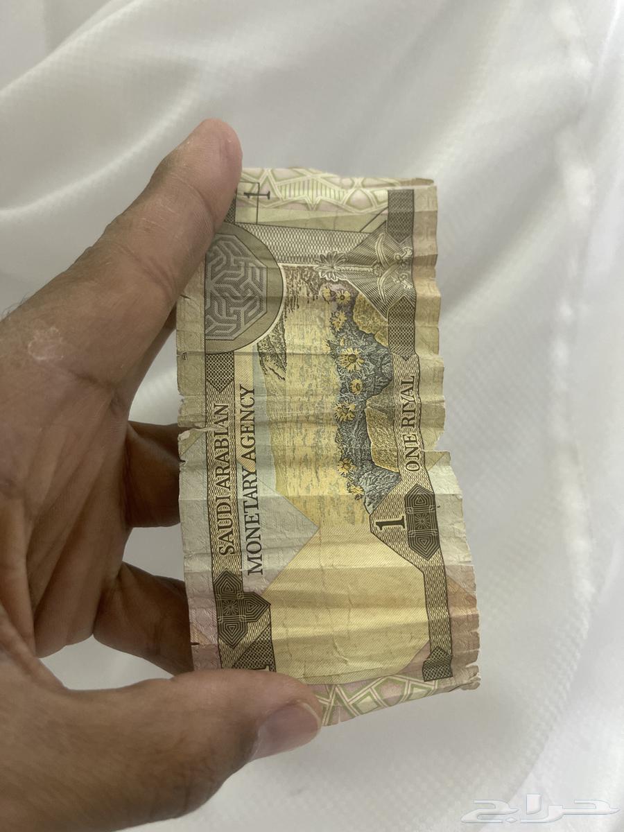 ريال قديم للبيع64505287621377111
