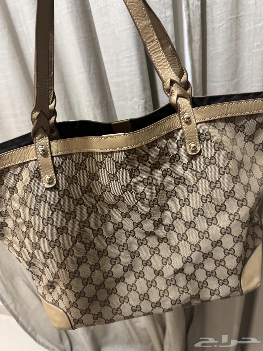 Gucci imitation bag price. 5064506429265665111