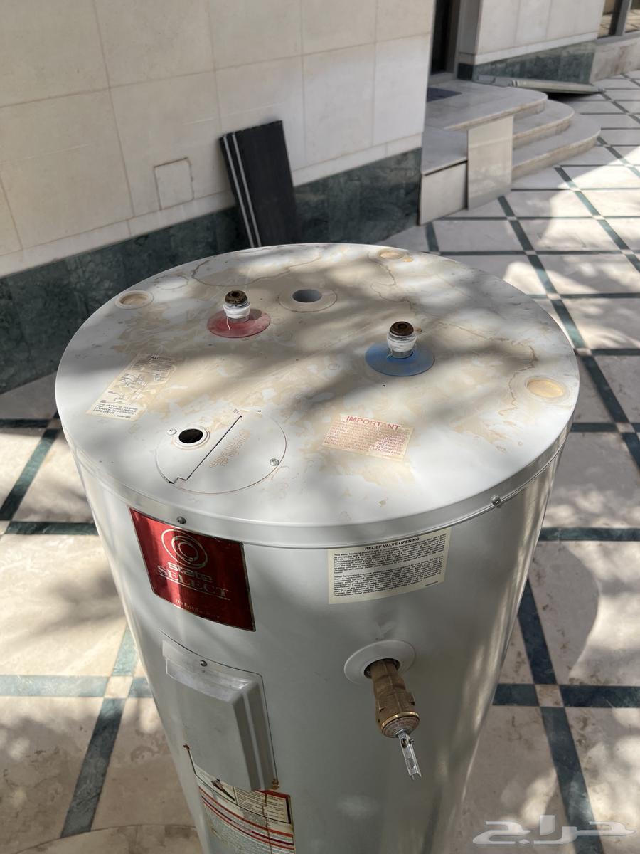 Heaters64506174524802113