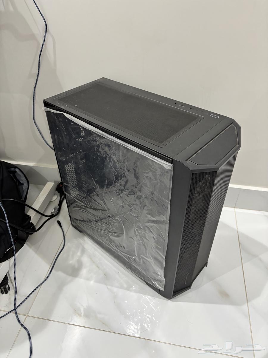 Clean PC for use64507304996353110