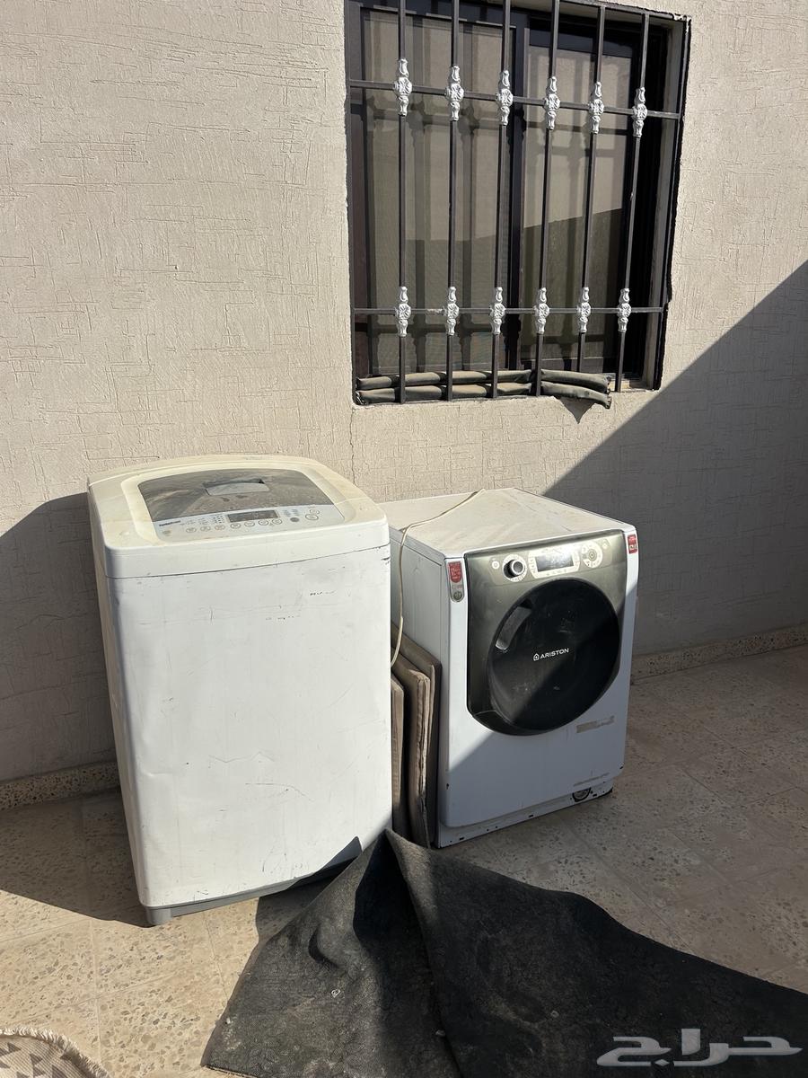 Washing machines for sale, clean and in good condition, price 50064506788562305110