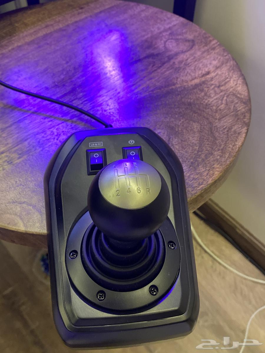 Drexon PXN V9, new user, used for only one day.64503857385858111