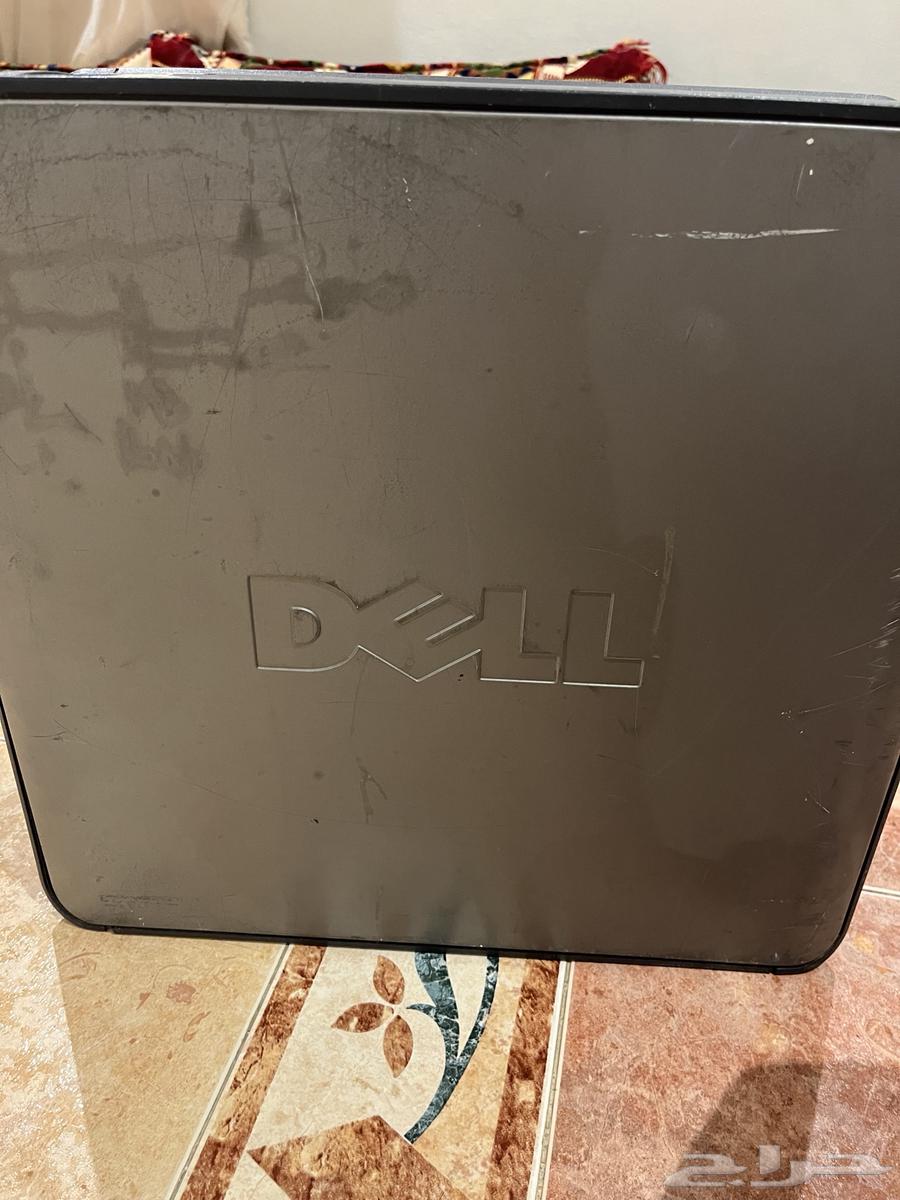 PC and screen64505805258243110