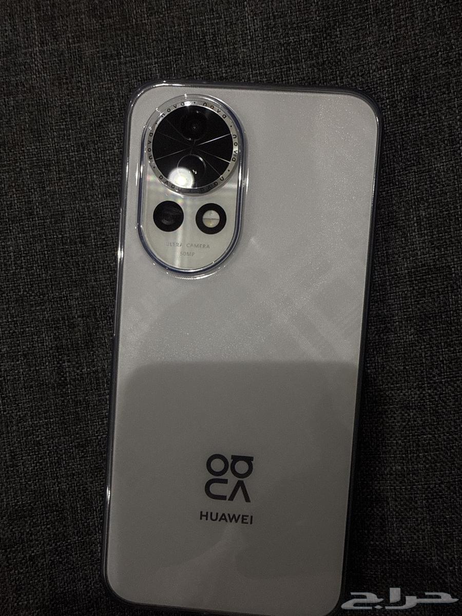 هواوي نوفا 1364502913836546111