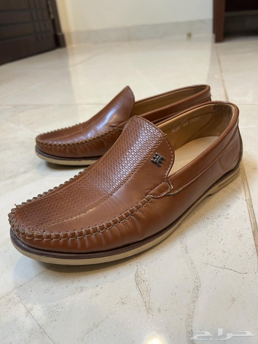 Men's Formal Shoes Size 4164504517508866110