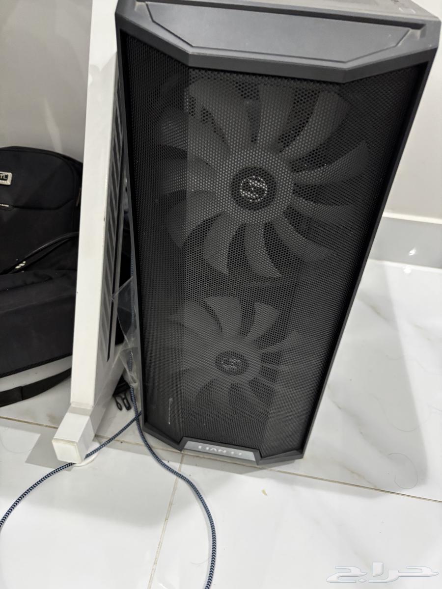 Clean PC for use64507304996353111