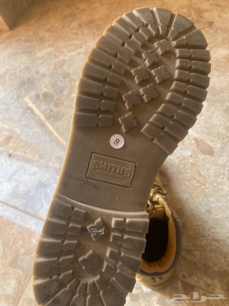 بوت أصليات من بريطانيا64506760822658113