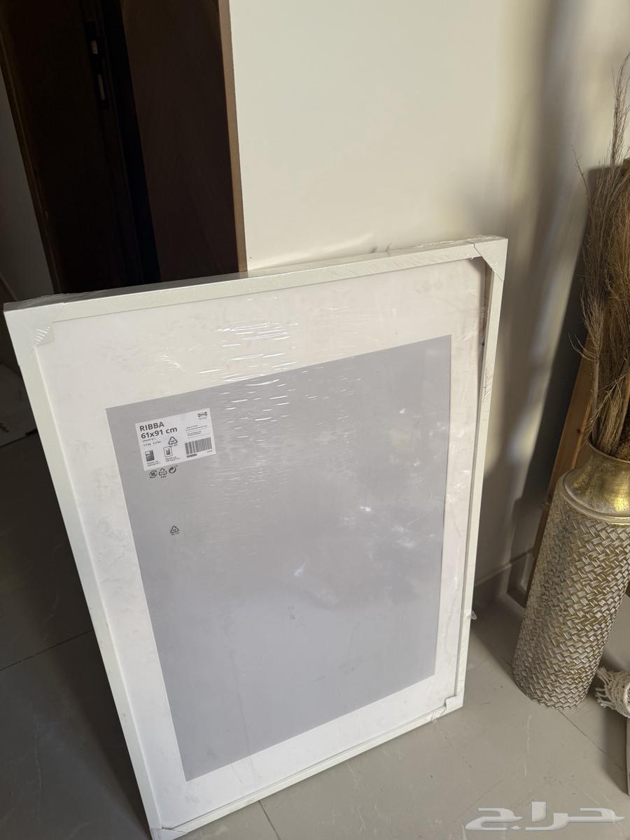 براويز صور64508089188865112