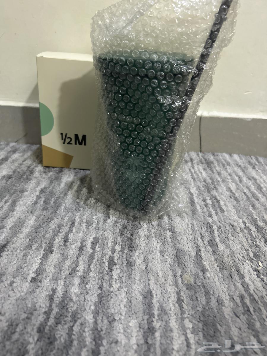 مق هاف مليون64509013335938111