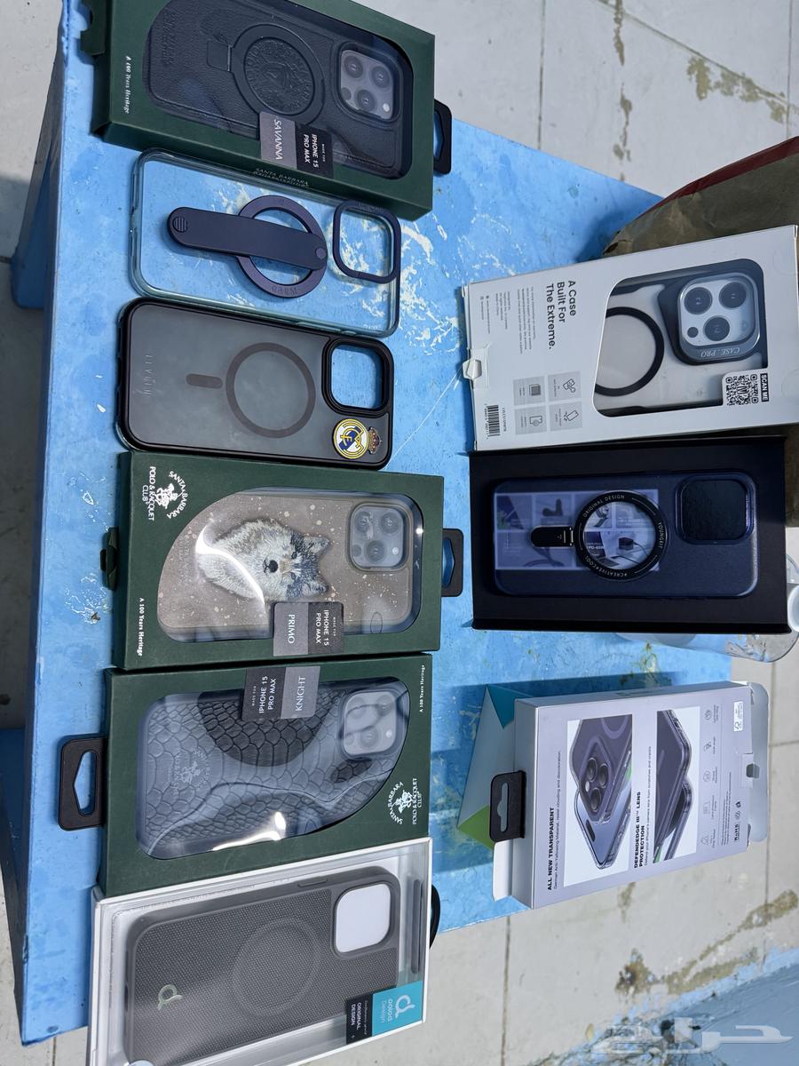 iPhone for sale, price 3500, battery 92, storage 256, comes with new box64506174539395111