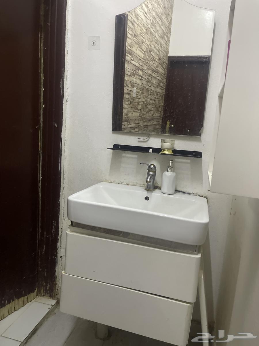 اثاث للبيع غرفه نوم مطبخ مجالس طاولات فريزر ثلاجه64511241501955114