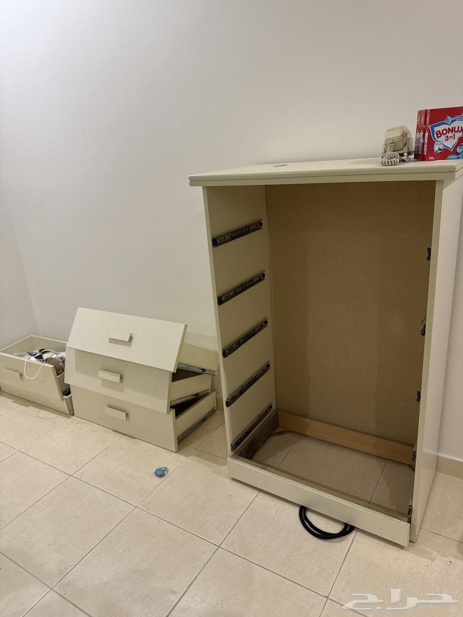 Ladder used for children as well as jamah64503829241859110