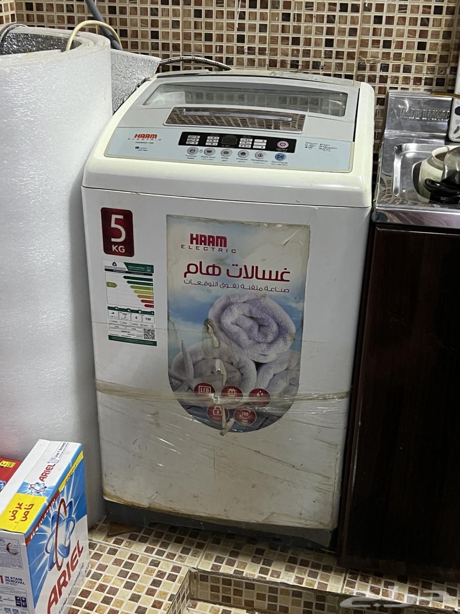 عفش شقة كامل للبيع64503145195009113