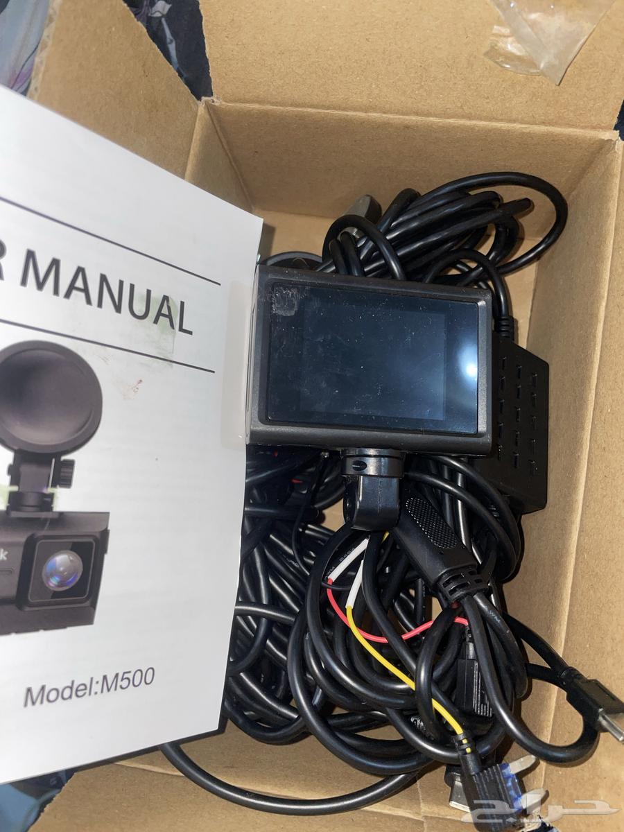 داش كام جديده تصوير امامي وخلفي64502995667203110