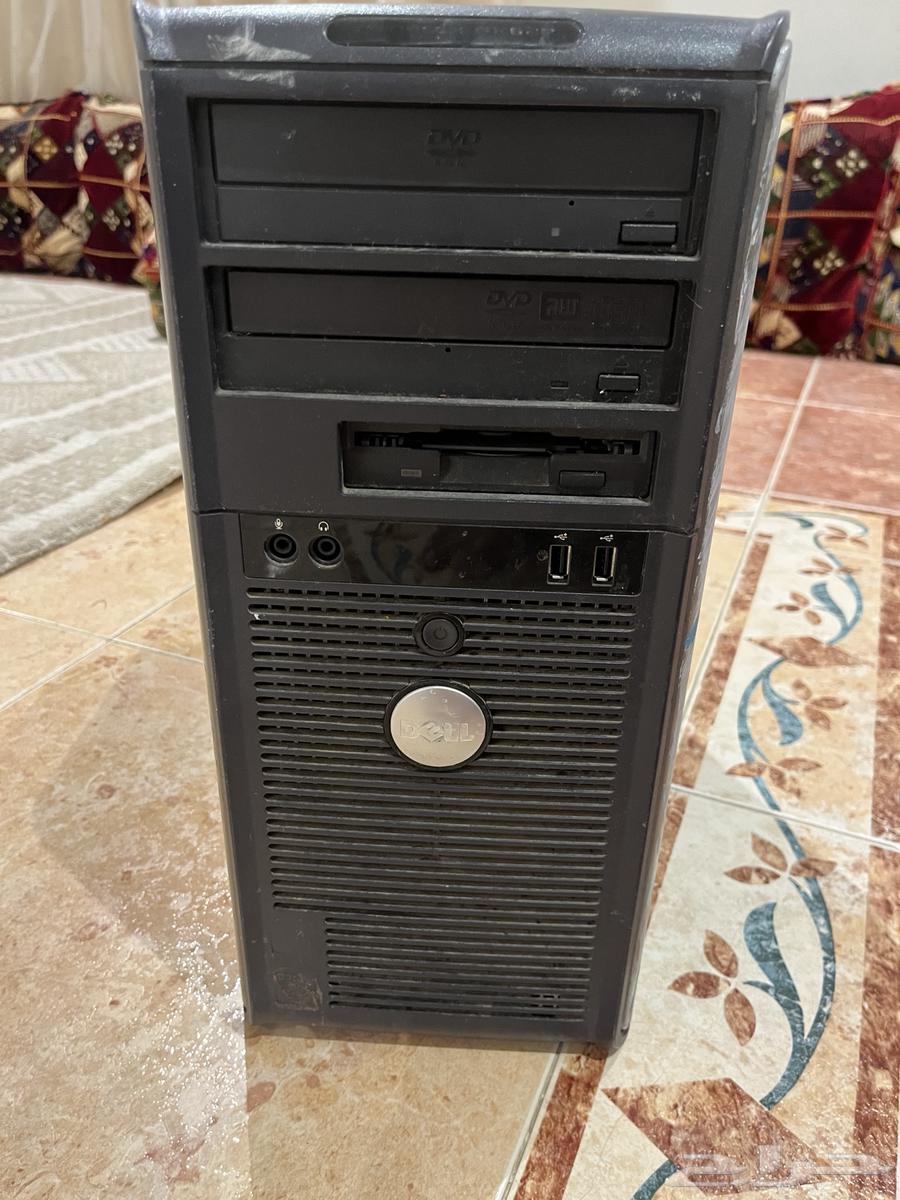 PC and screen64505805258243111