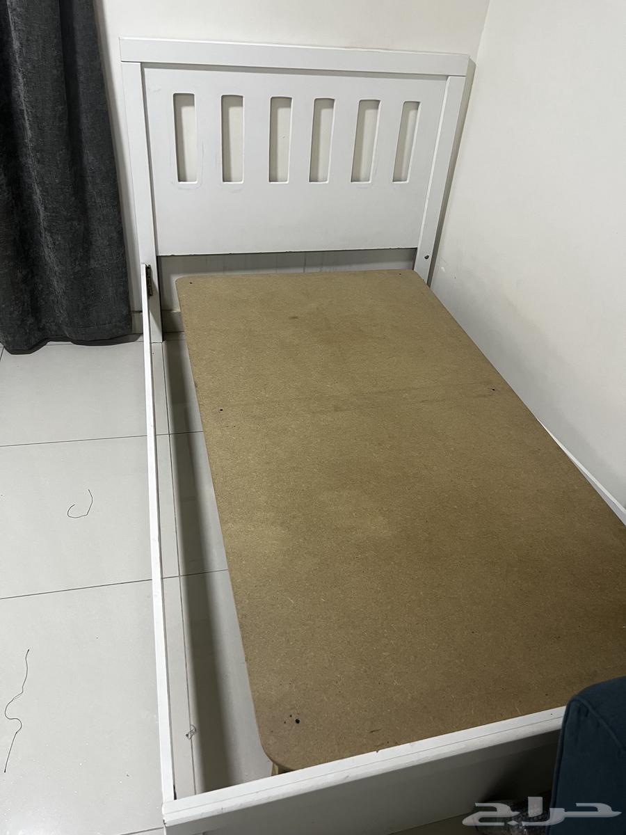 سريرين للبيع64508621363331112