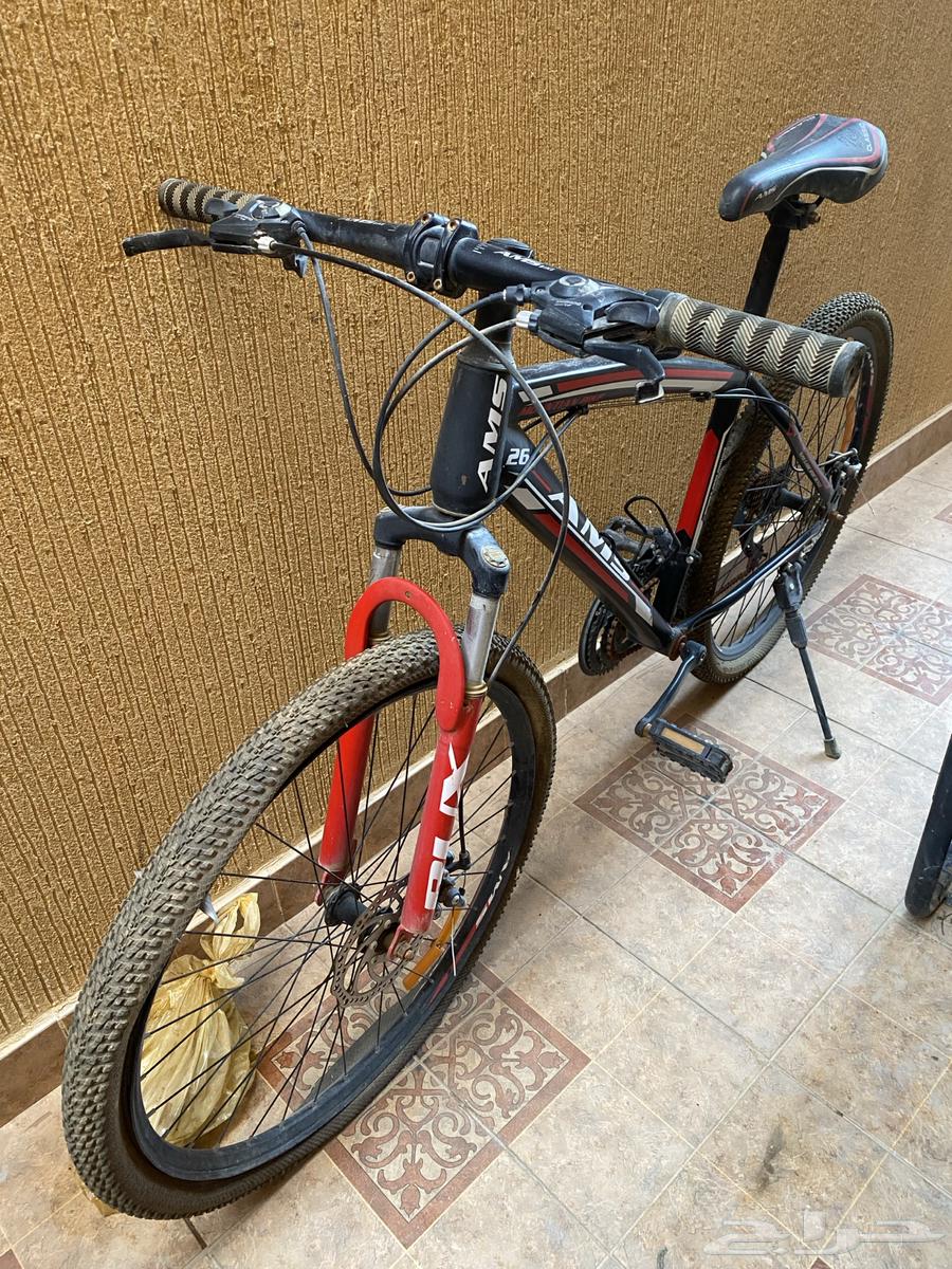 Modified Supra and Optek device, clean user and sports bike64507235044354113