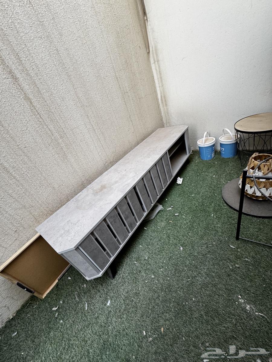 Furniture for sale, mostly used, mostly from IKEA and a bed64507598874625113