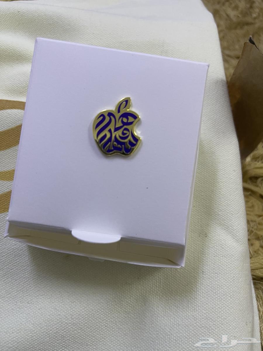 ابل بروش64506605788417110