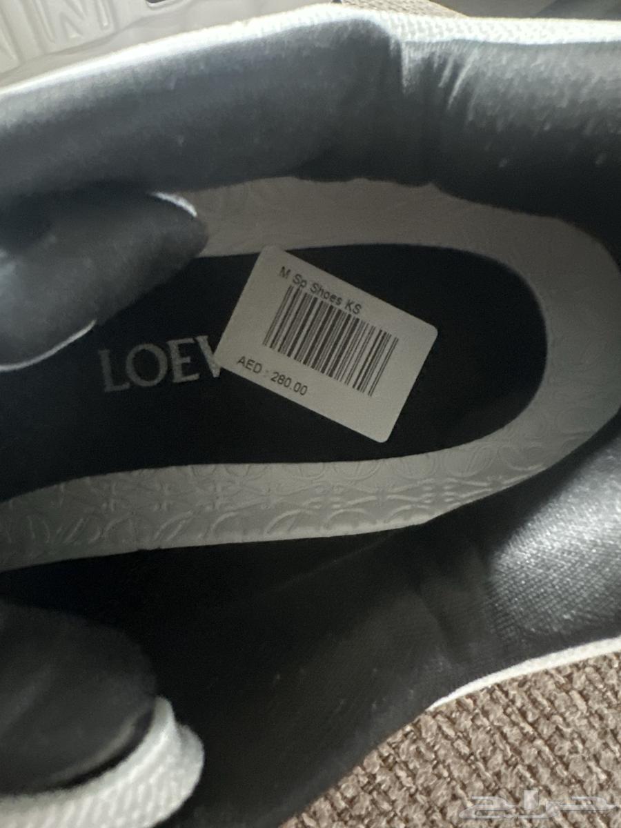 شوز اون رننغ رجالي64506830650369113