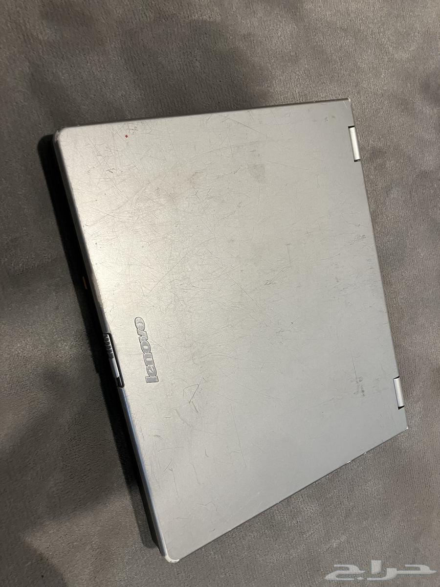 Laptop Hard Disk Device with Battery RAM64503308729729113