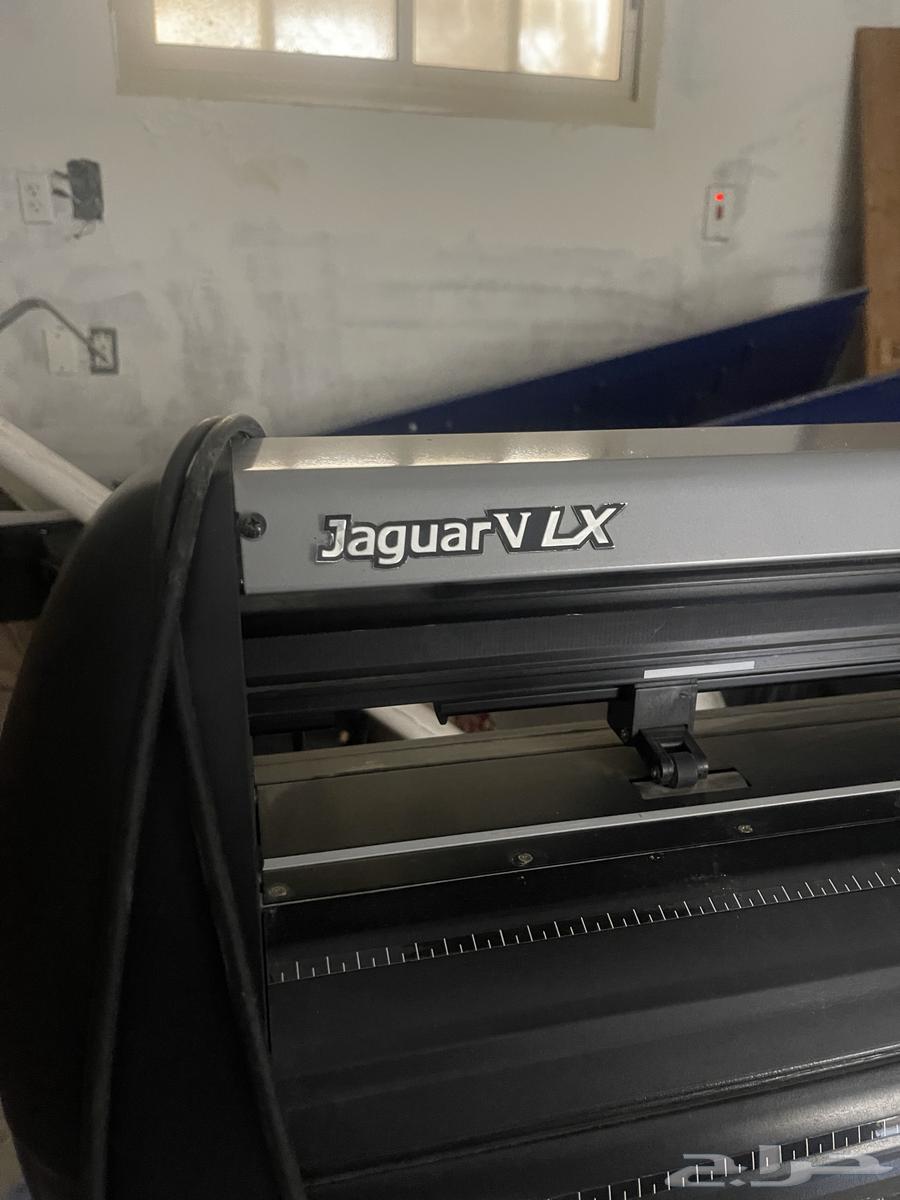 مكينه بلوتر قص64508565567106111