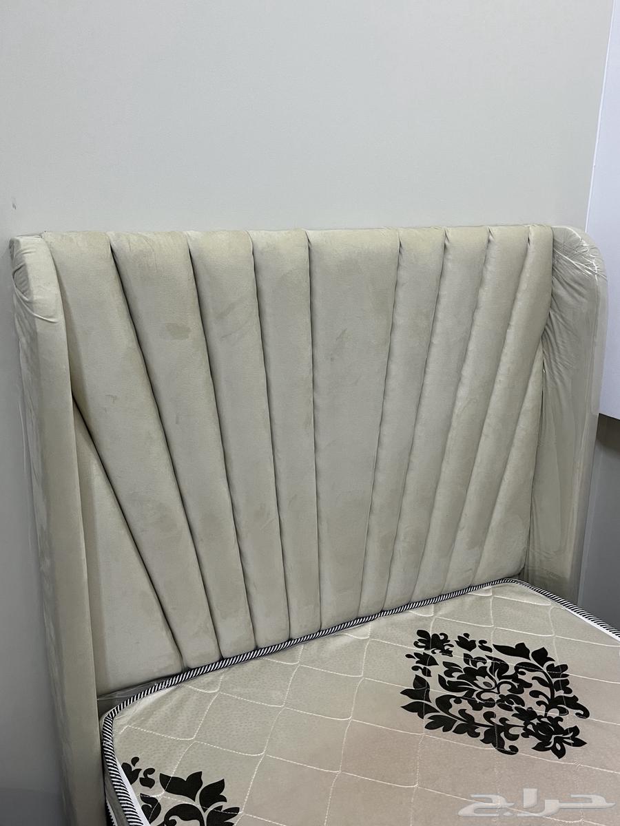 سريرين نفر استخدام سنه نظيف ومغلف للان64508971580674110