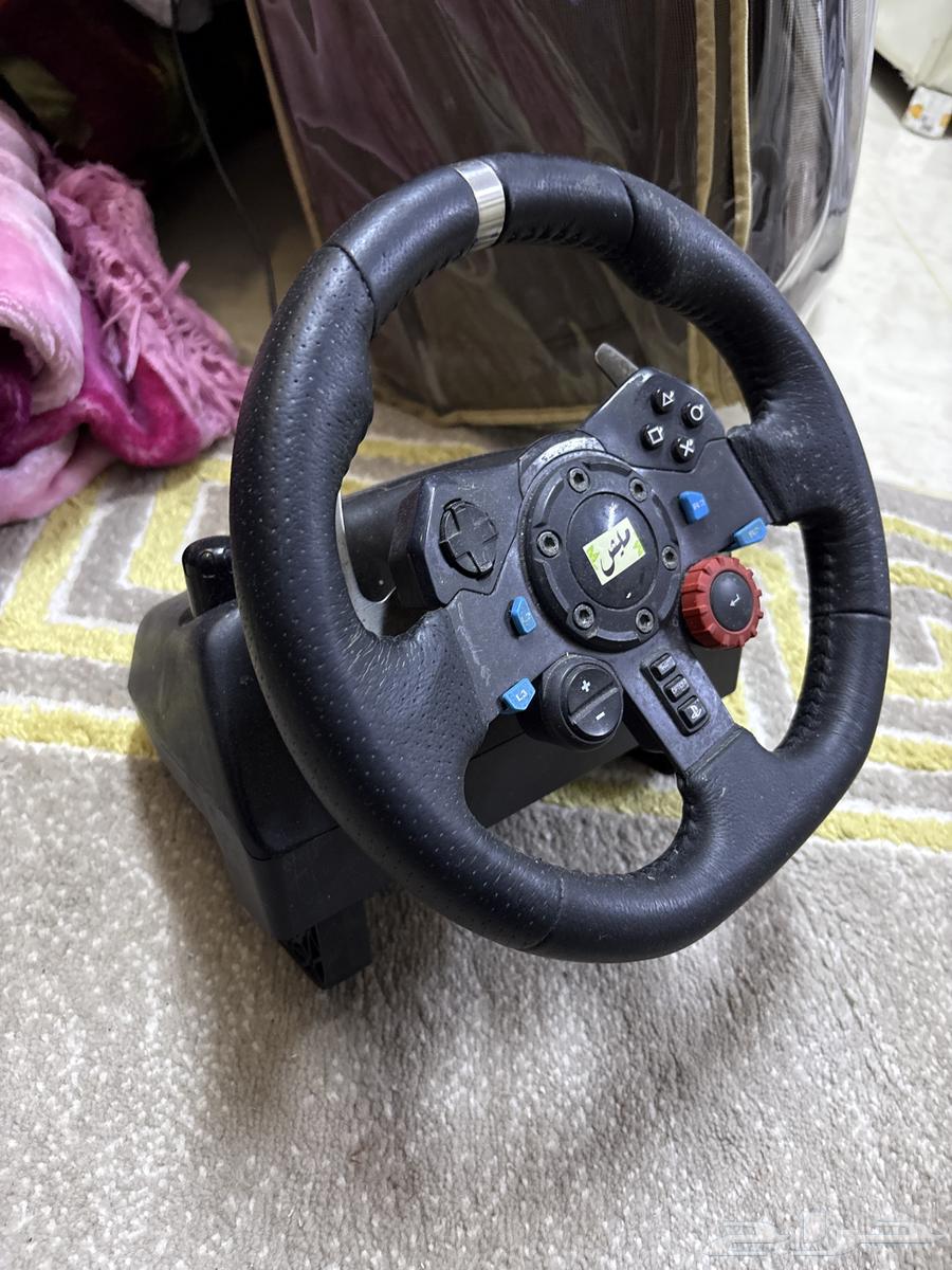 للبيع G2964505522846722110