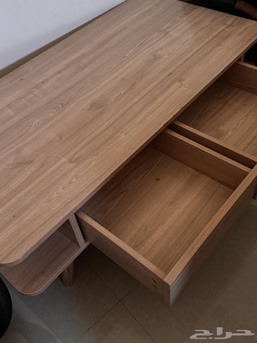 طاوله ايكيا 50 طاوله خشبيه 10064506633901955111