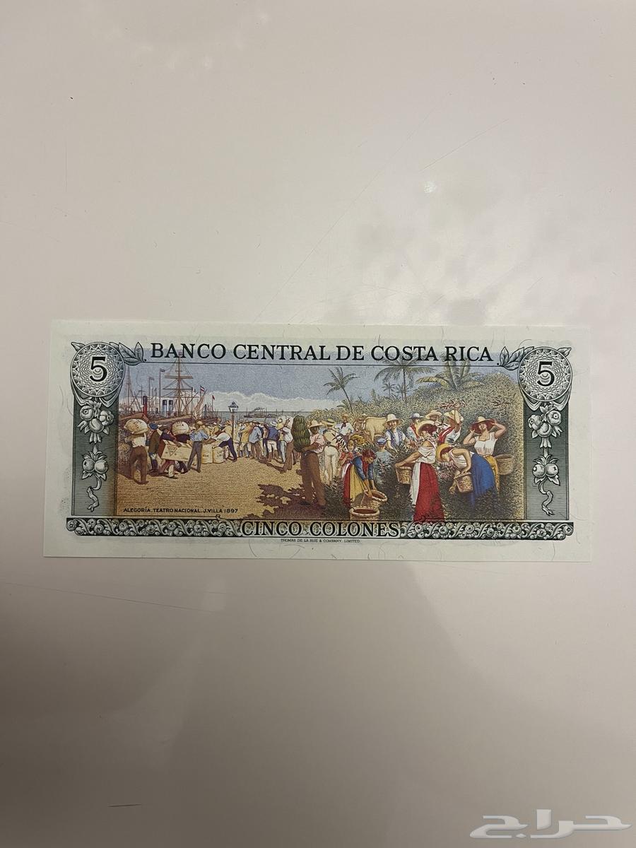 The most beautiful banknote in the world64506802575106110