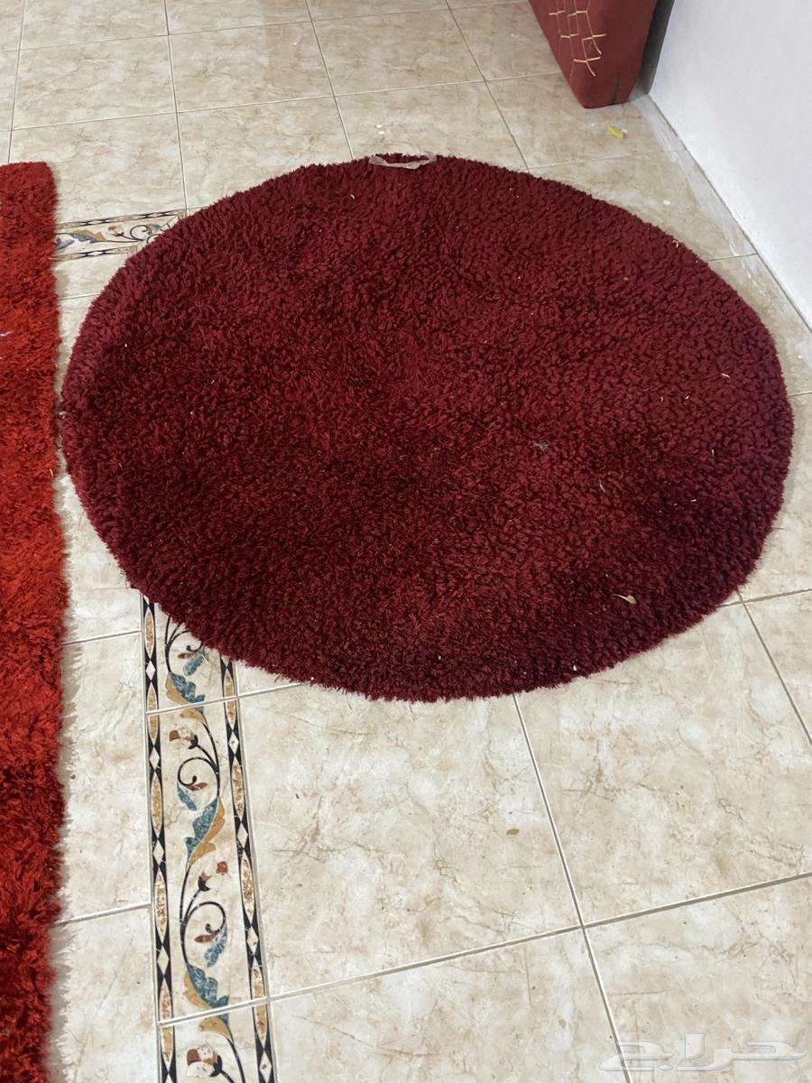 Carpet64509533239426111