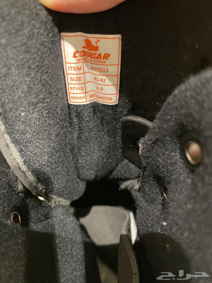 New Twix Skit64503609936643112