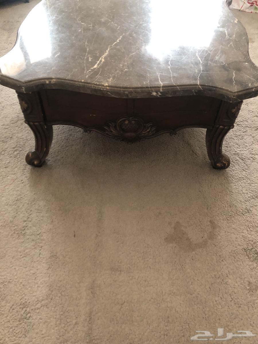 Council Table64510521424003110