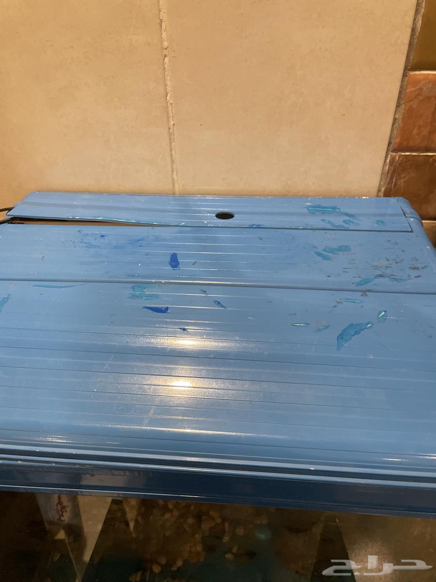 حوض سمك مستخدم جديد بي 60064508943722881112