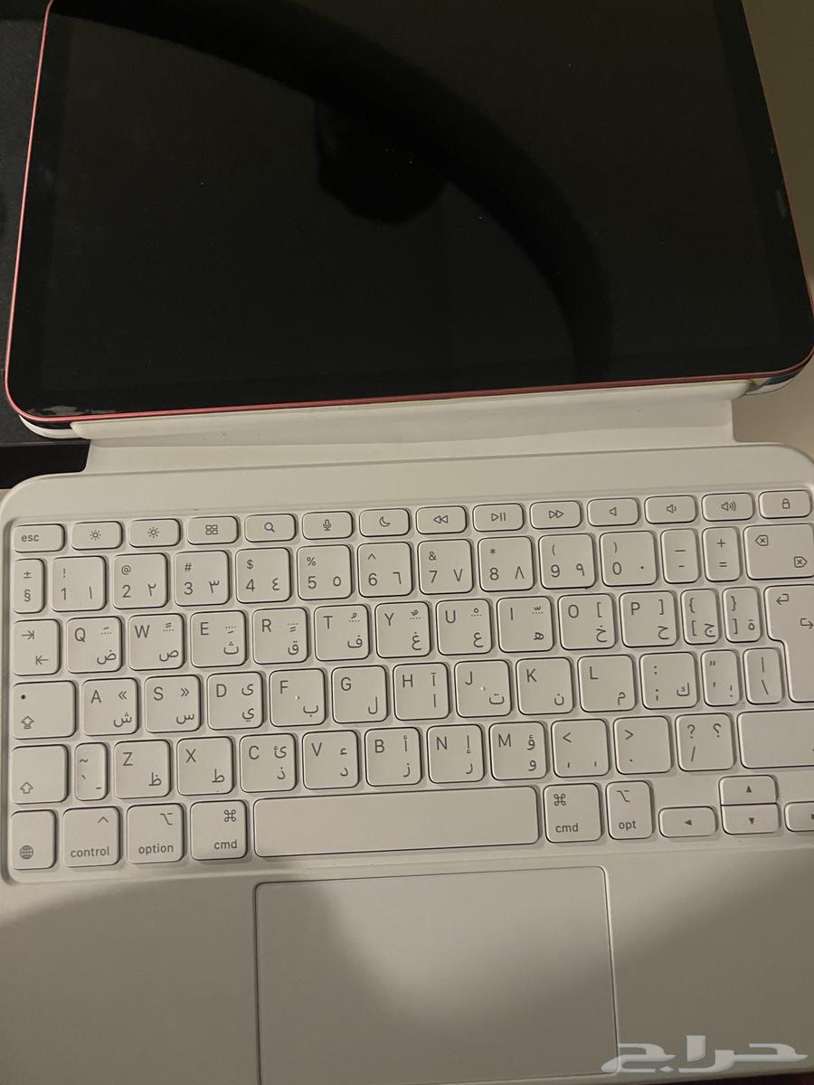 ايباد 10.9 الجيل العاشر64504970344450110