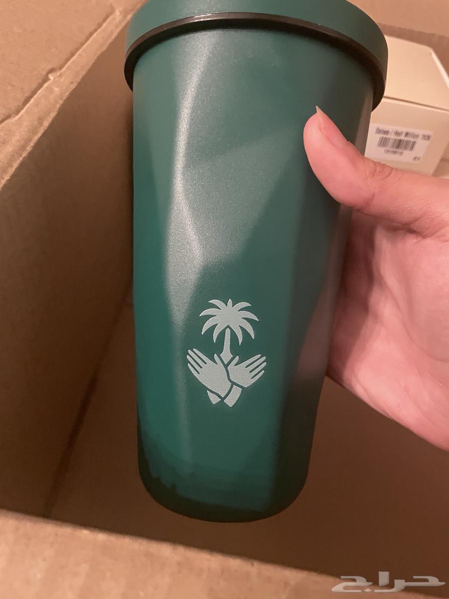 مق هاف مليون لليوم الوطني64505536545921111