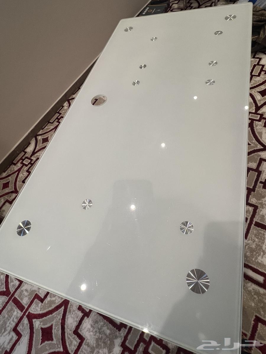 Computer table64508607446530112