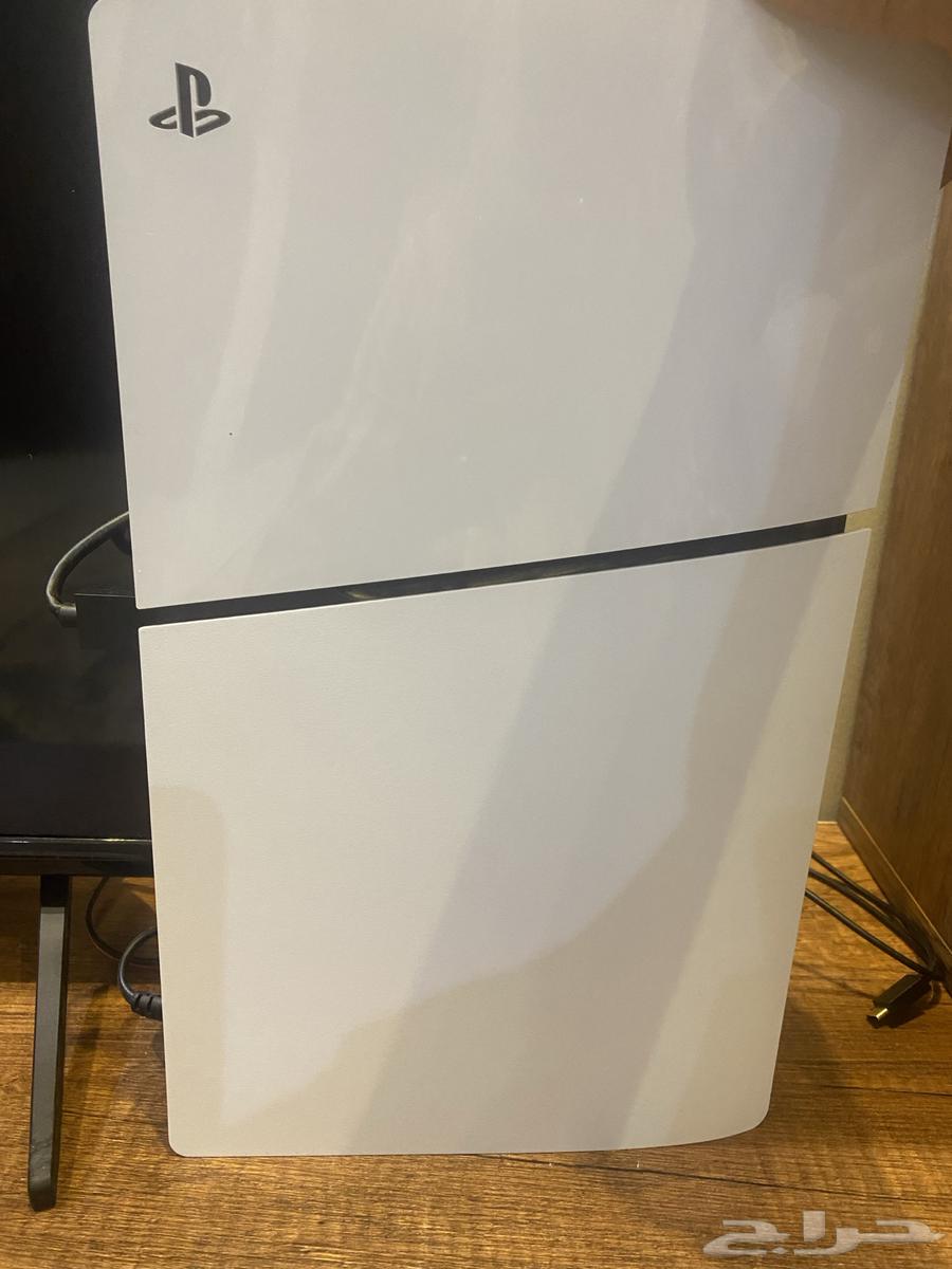 بلاستيشن   يد وحدة للبيع64504434398979112