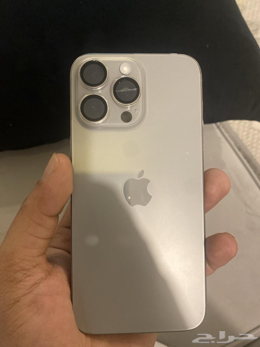 iPhone64509799529219110