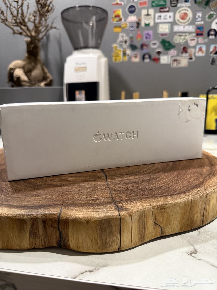 Apple Watch Series 10, brand new with factory seal64508915558403111