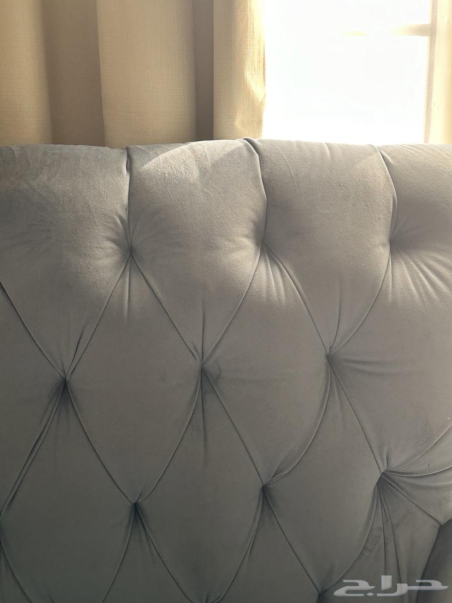 كنب قطعتين مفرده64507025965955110