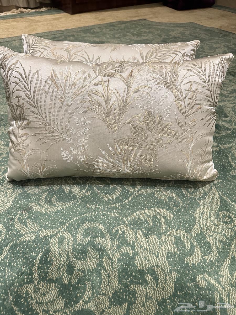 خداديات جديده64508985599618113