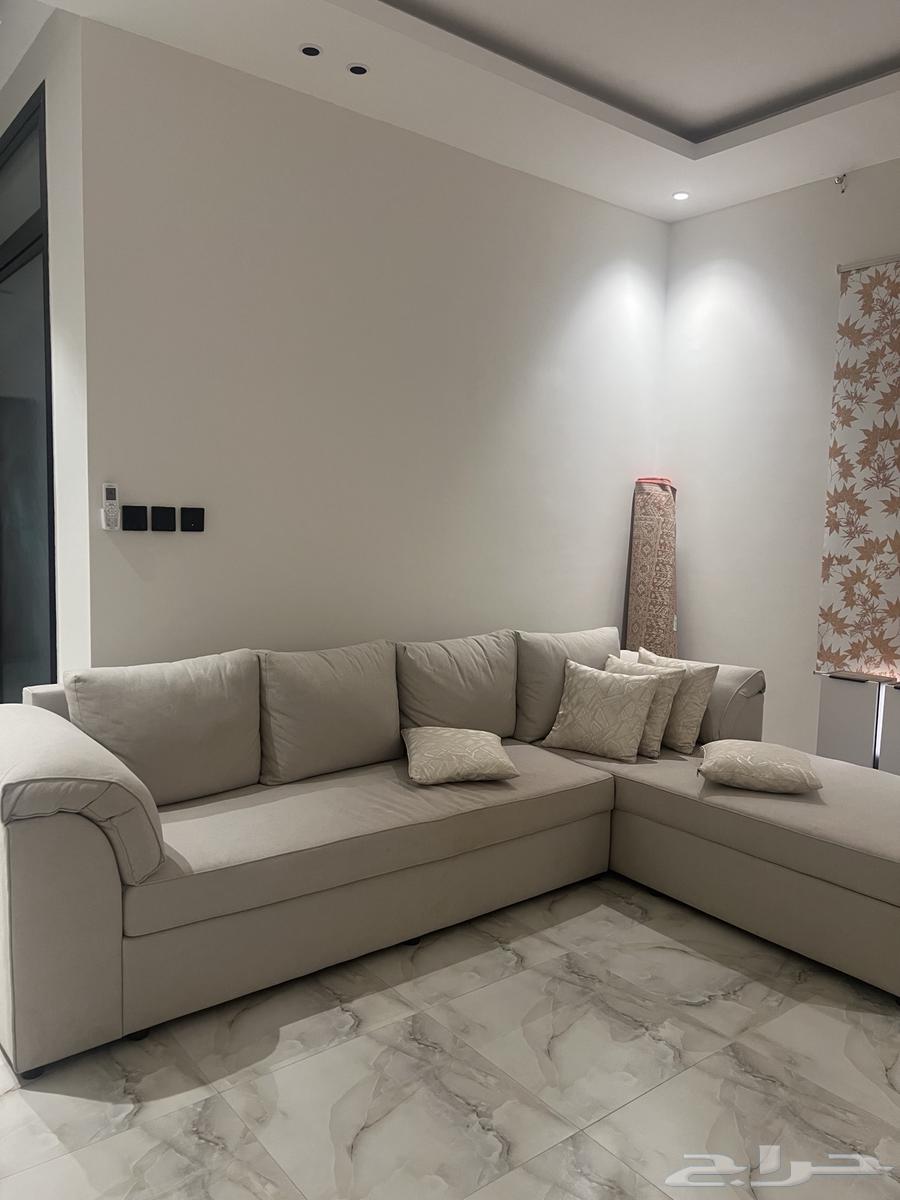 Sofa64510422940033110