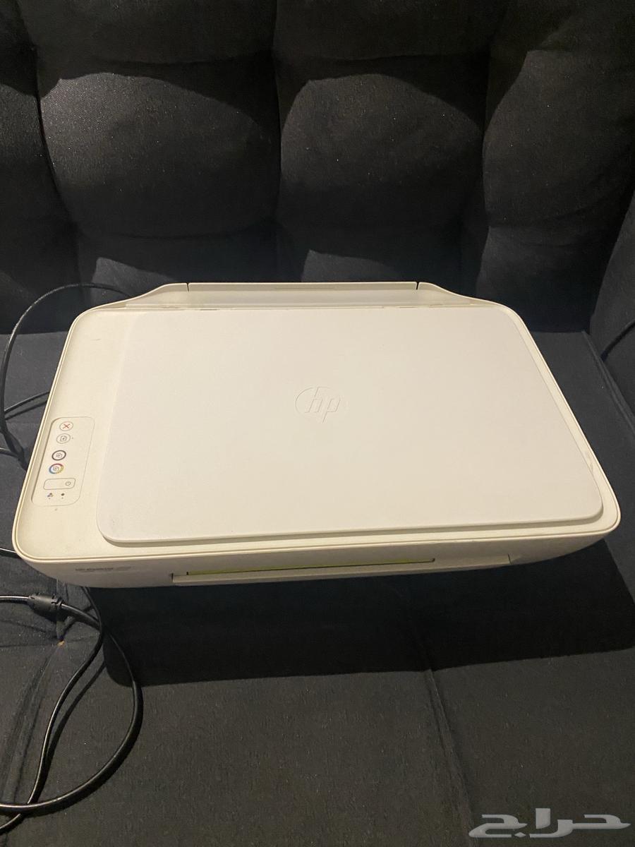 HP Printer64503884896129111