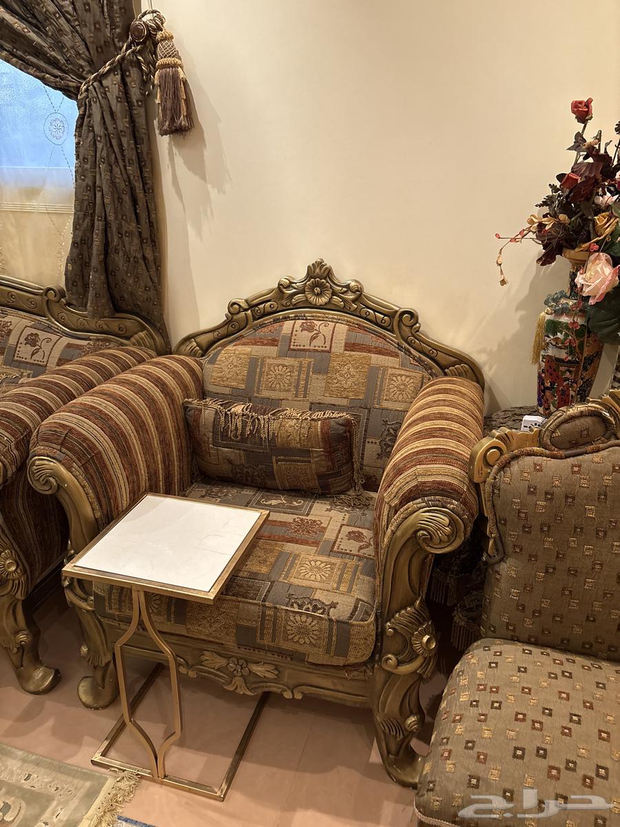 5 sofas for small condition 4 large sofas64503912198915110